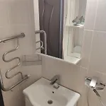 Starý Hrad Appartamento Ostrava